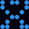 103.83.129.233