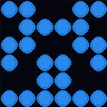 103.83.129.236