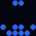 103.83.129.238