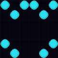 103.83.129.240