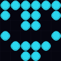 103.83.129.241