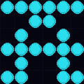 103.83.129.242