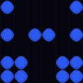103.83.129.245