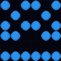 103.83.129.246