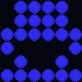 103.83.129.248