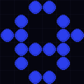 103.83.129.251