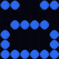 103.83.129.252