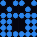 103.83.129.254