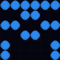 103.83.129.27