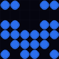 103.83.129.30
