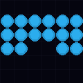 103.83.129.32