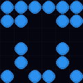 103.83.129.38