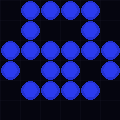 103.83.129.39