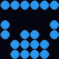 103.83.129.53