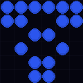 103.83.129.54