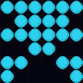103.83.129.71