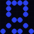 103.83.129.75