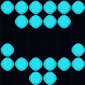 103.83.129.81