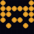 103.83.138.102