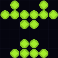 103.83.138.110