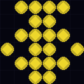 103.83.138.111