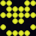 103.83.138.112