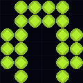 103.83.138.121