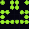 103.83.138.143
