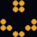 103.83.138.145