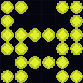 103.83.138.151