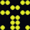 103.83.138.155
