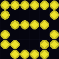103.83.138.176