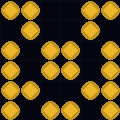 103.83.138.20