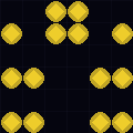 103.83.138.200