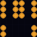 103.83.138.21