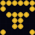 103.83.138.216
