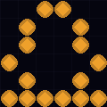 103.83.138.219