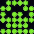 103.83.138.224