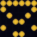 103.83.138.233