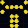 103.83.138.254