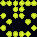 103.83.138.27