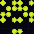 103.83.138.32