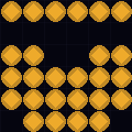 103.83.138.53