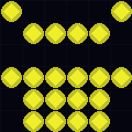 103.83.138.55