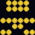 103.83.138.60