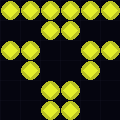 103.83.138.74