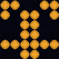 103.83.138.89