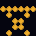 103.83.138.9