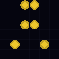 103.83.138.91