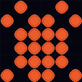 103.83.145.105